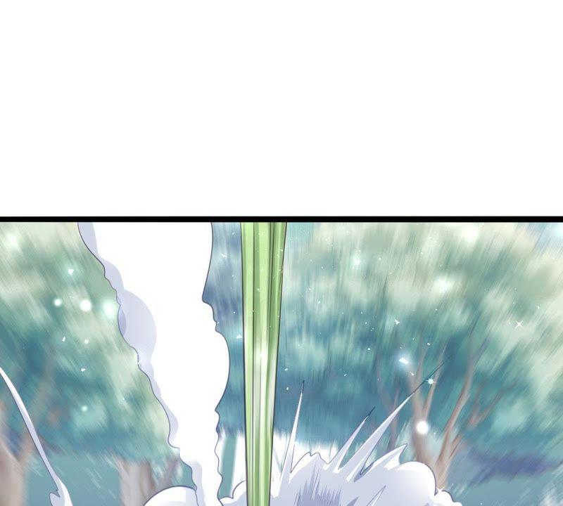Turned Into a Grass in The Fantasy World? Chapter 61 Gambar 49